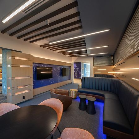 Holiday Inn Express & Suites Fort Walton Beach - Eglin Area By Ihg Exteriér fotografie
