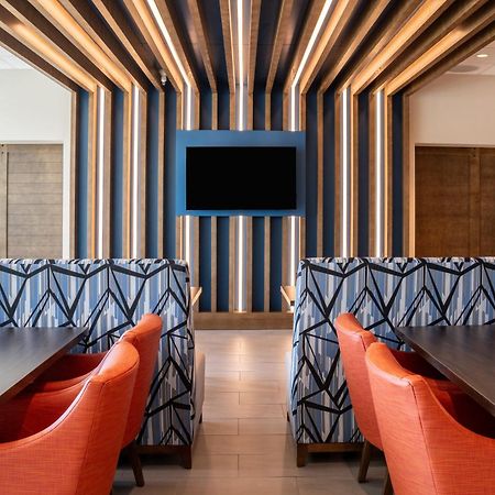 Holiday Inn Express & Suites Fort Walton Beach - Eglin Area By Ihg Exteriér fotografie