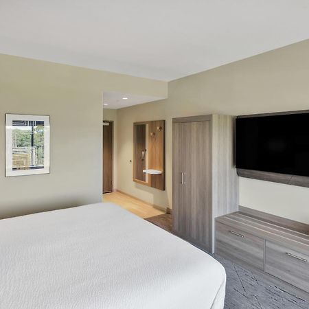 Holiday Inn Express & Suites Fort Walton Beach - Eglin Area By Ihg Exteriér fotografie
