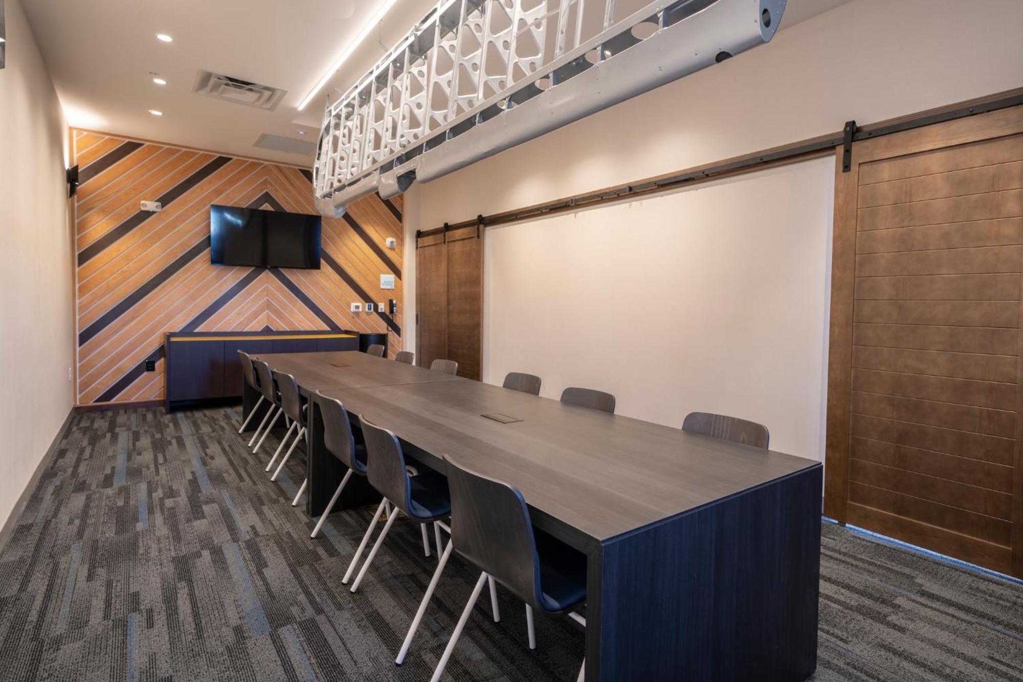 Holiday Inn Express & Suites Fort Walton Beach - Eglin Area By Ihg Exteriér fotografie