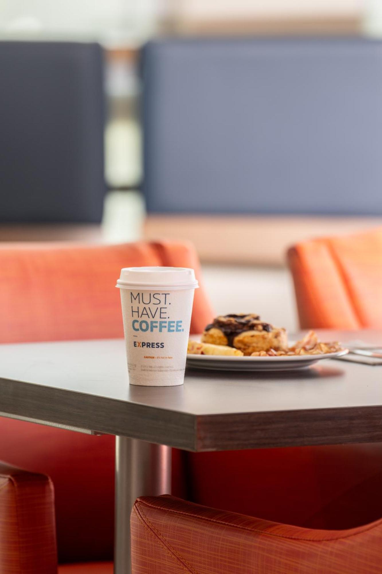 Holiday Inn Express & Suites Fort Walton Beach - Eglin Area By Ihg Exteriér fotografie